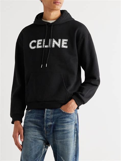 celine sweater men.